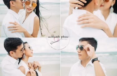 Điểm danh 10 Resort chụp ảnh cưới đẹp ở Nha Trang “BẠN CẦN PHẢI BIẾT”